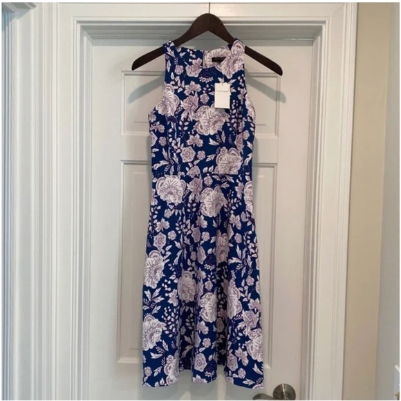 Beautiful NEW Dress - Picture 1 of 6